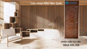 THÁCH THỨC MỌI THIẾT KẾ