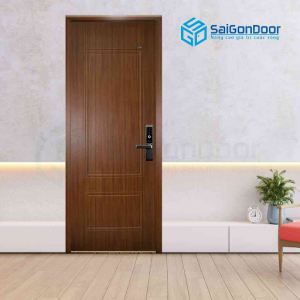 Báo giá cửa nhựa cao cấp Quận Phú Nhuận HCM