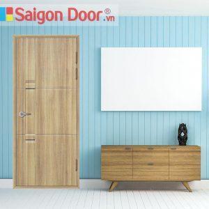 https://cuanhuadep.biz/cua-nhua-cao-cap-han-quoc-kos-116-k1129/