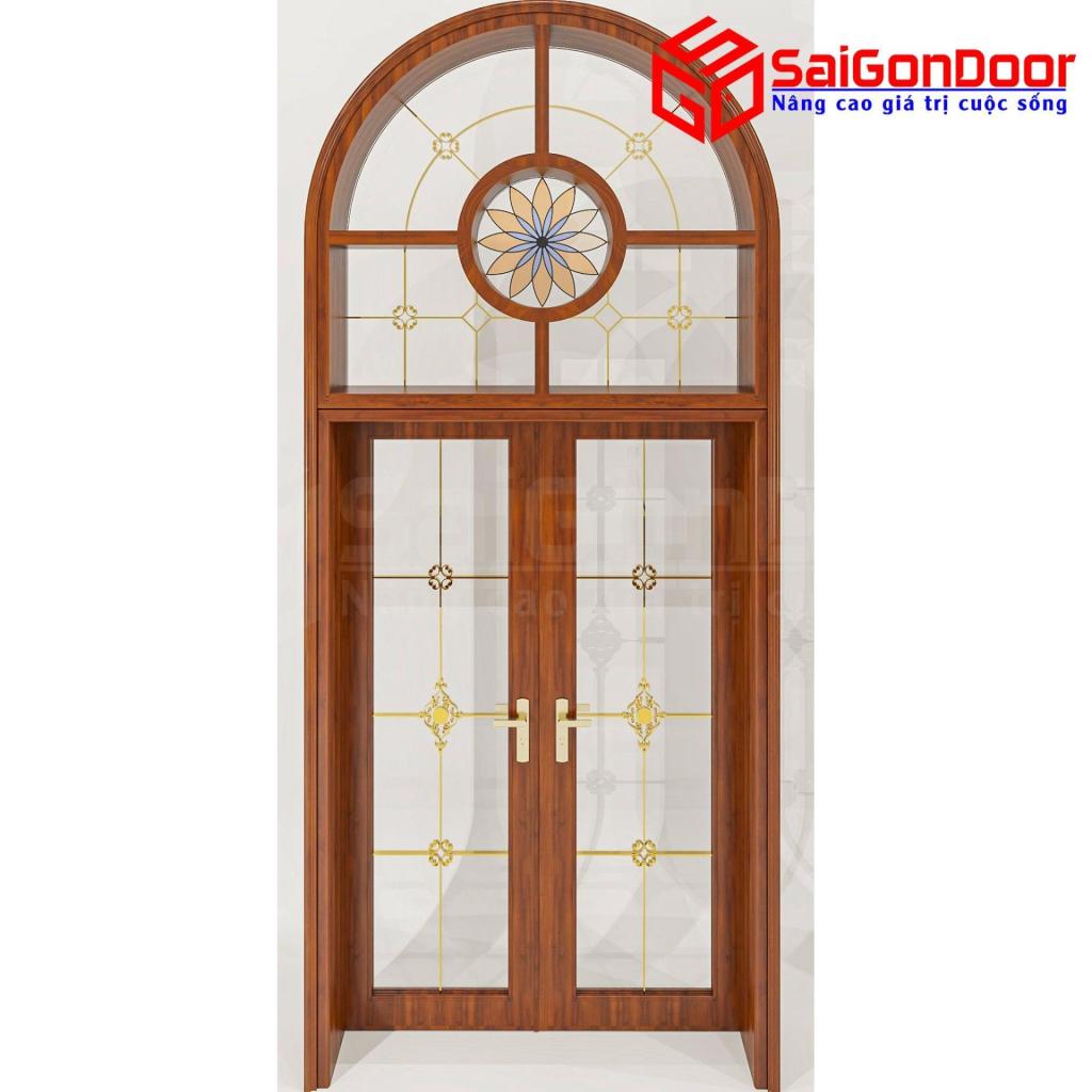 SGD-CNVG-52.jpg.jpg