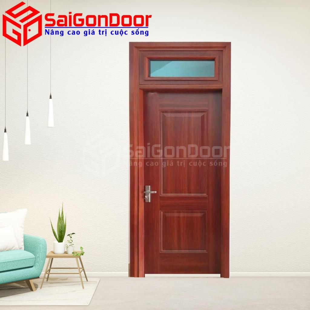 SGD-KM.TVG-1C-13.jpg