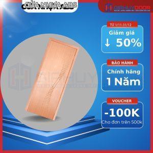 CỬA NHỰA GIAHUYDOOR – GIẢI PHÁP TIỆN ÍCH, THẨM MỸ VÀ BỀN LÂU