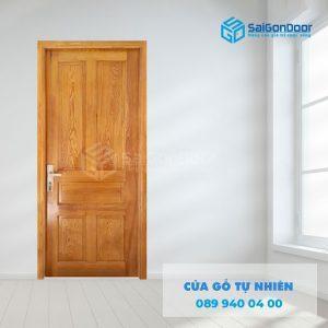 Đơn vị thi công lắp đặt cửa uy tín là đơn vị được thành lập hợp pháp