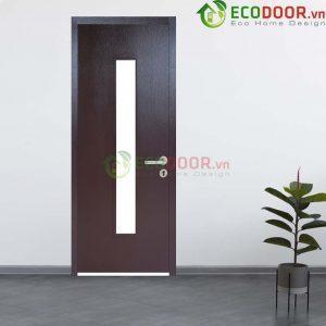Báo giá Cửa gỗ phòng khách sạn rẻ nhất