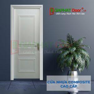 Báo giá Cửa nhựa phòng tắm giá rẻ