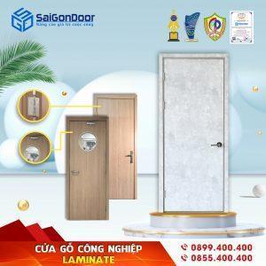 Cửa gỗ công nghiệp là gì? Chi tiết cửa gỗ công nghiệpCửa gỗ công nghiệp là gì? Chi tiết cửa gỗ công nghiệp