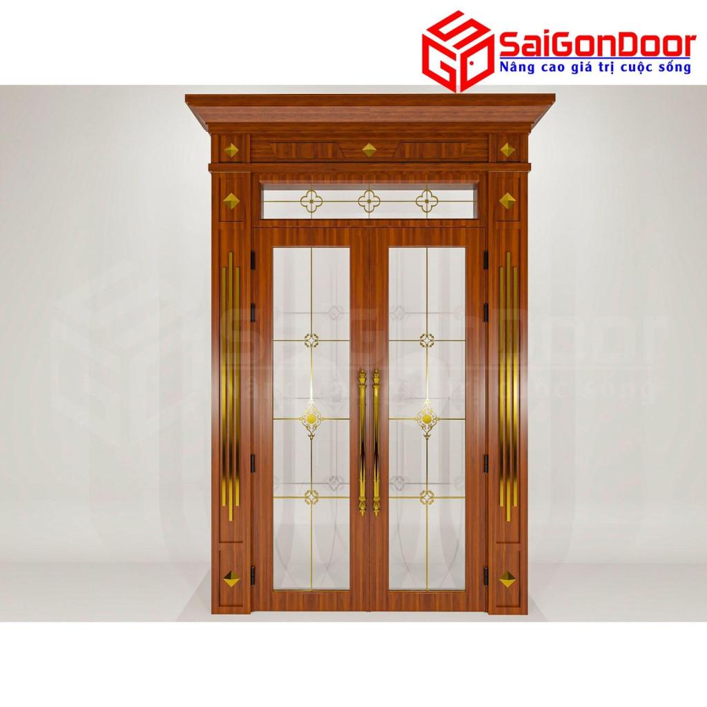 SGD-CNVG-40.jpg.jpg