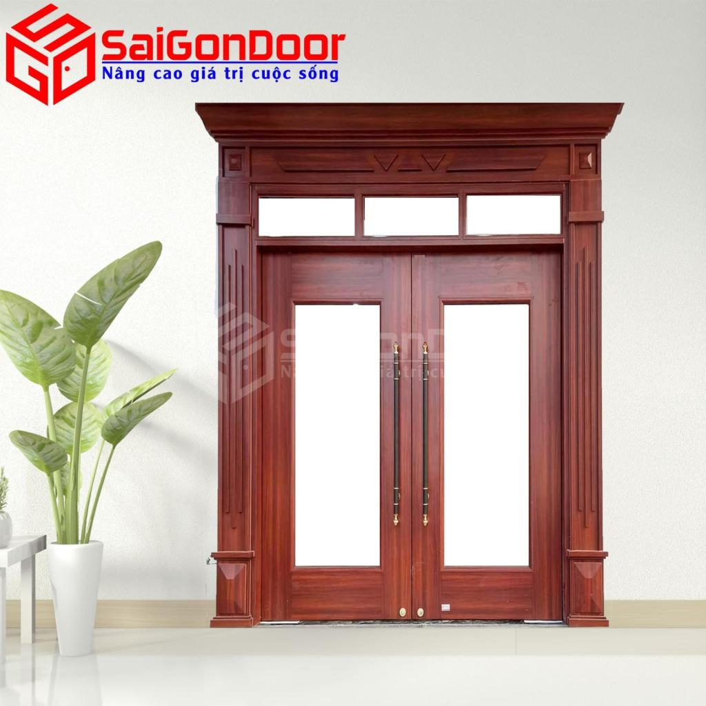 SGD-KM.TVG-2C-2.jpg