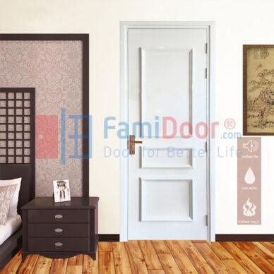 BÁO GIÁ CỬA NHỰA GỖ COMPOSITE MỚI NHẤT 2021