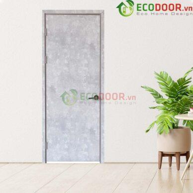 Cửa gỗ phòng ngủ là gì?. Lưu ý khi chọn mua cửa gỗ phòng ngủ