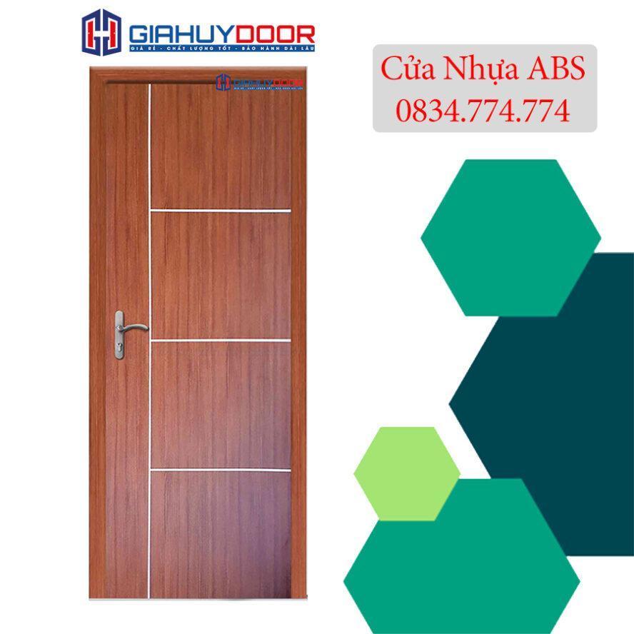 cua-nhua-abs-0834.774.774-101D