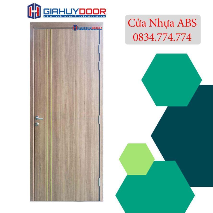 cua-nhua-abs-0834.774.774-101F-K1129