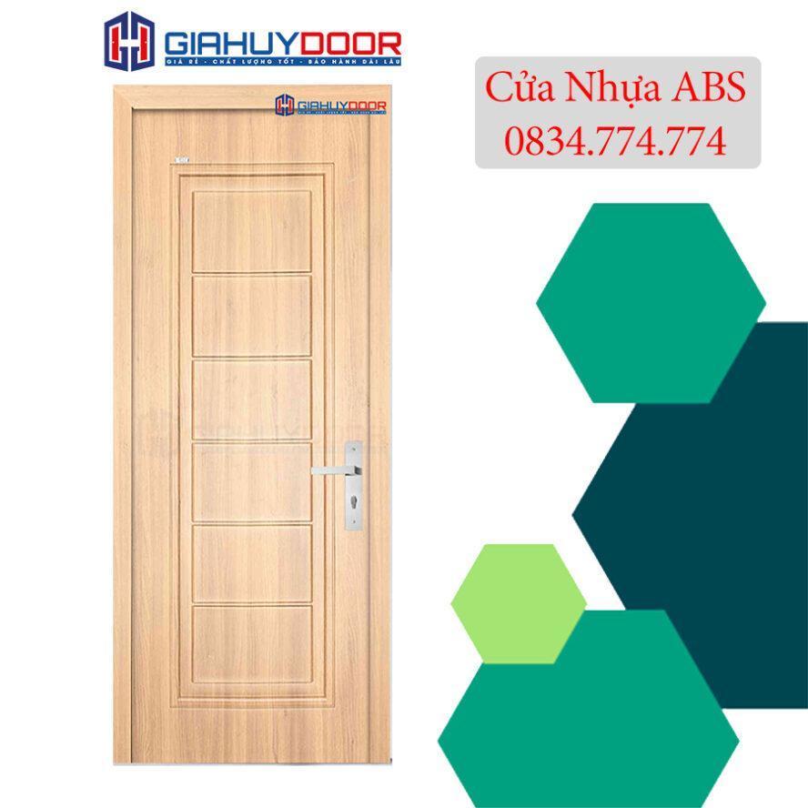 cua-nhua-abs-0834.774.774-102-FZ805