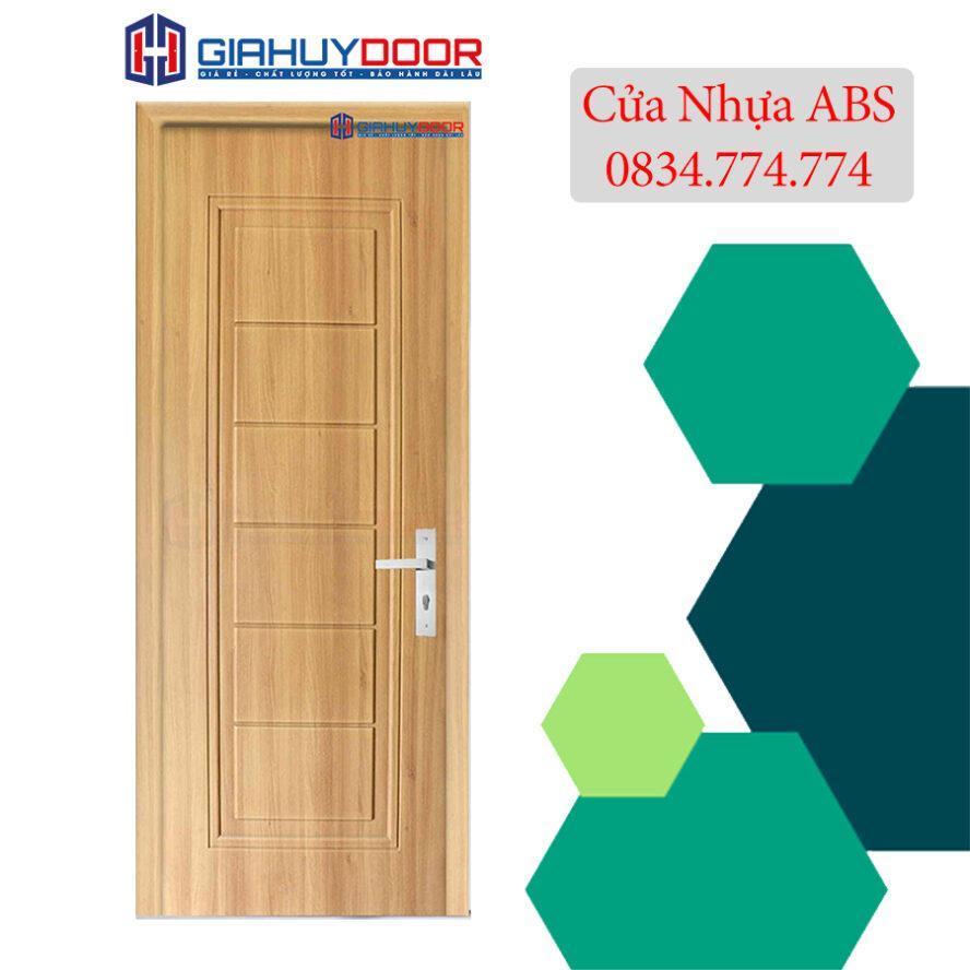 cua-nhua-abs-0834.774.774-102-K1129