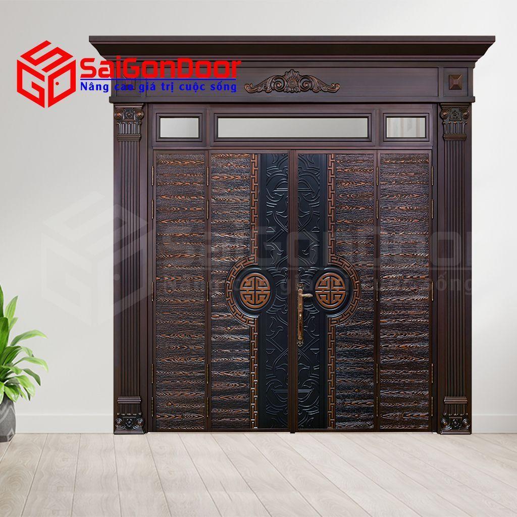 KAT-41.50.50A-3TK.jpg.jpg