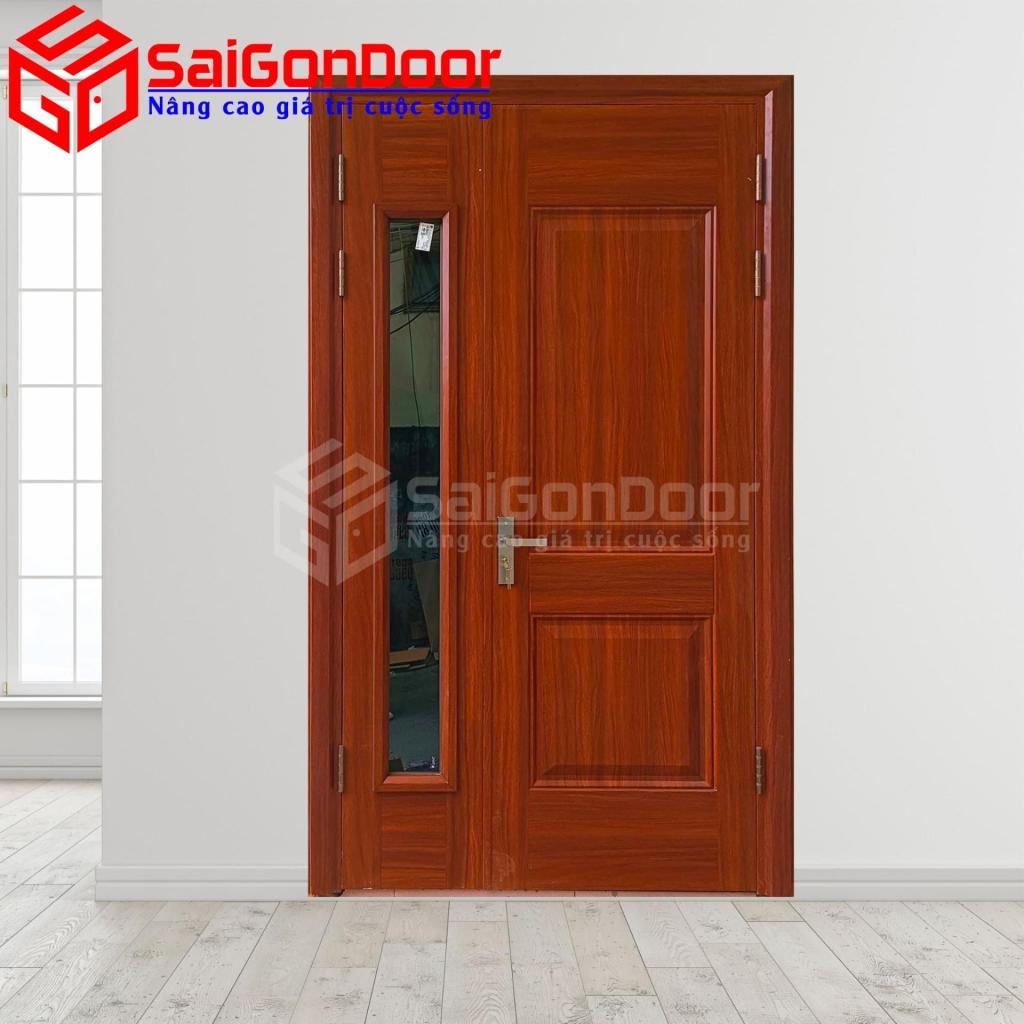SGD-KM.TVG-2CL-2.jpg
