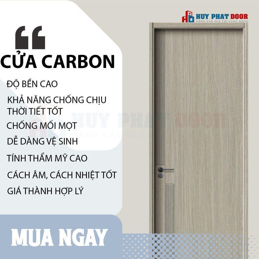 BÁO GIÁ CỬA CÁCH ÂM HUYPHATDOOR MỚI NHẤT – GIẢI PHÁP TỐI ƯU CHO KHÔNG GIAN YÊN TĨNH
