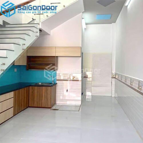 65-TKB-SGD