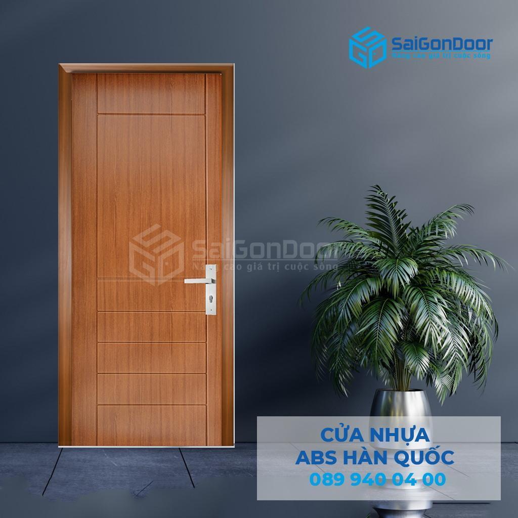 Cua-ABS-KOS-104-W0901-SGD.jpg