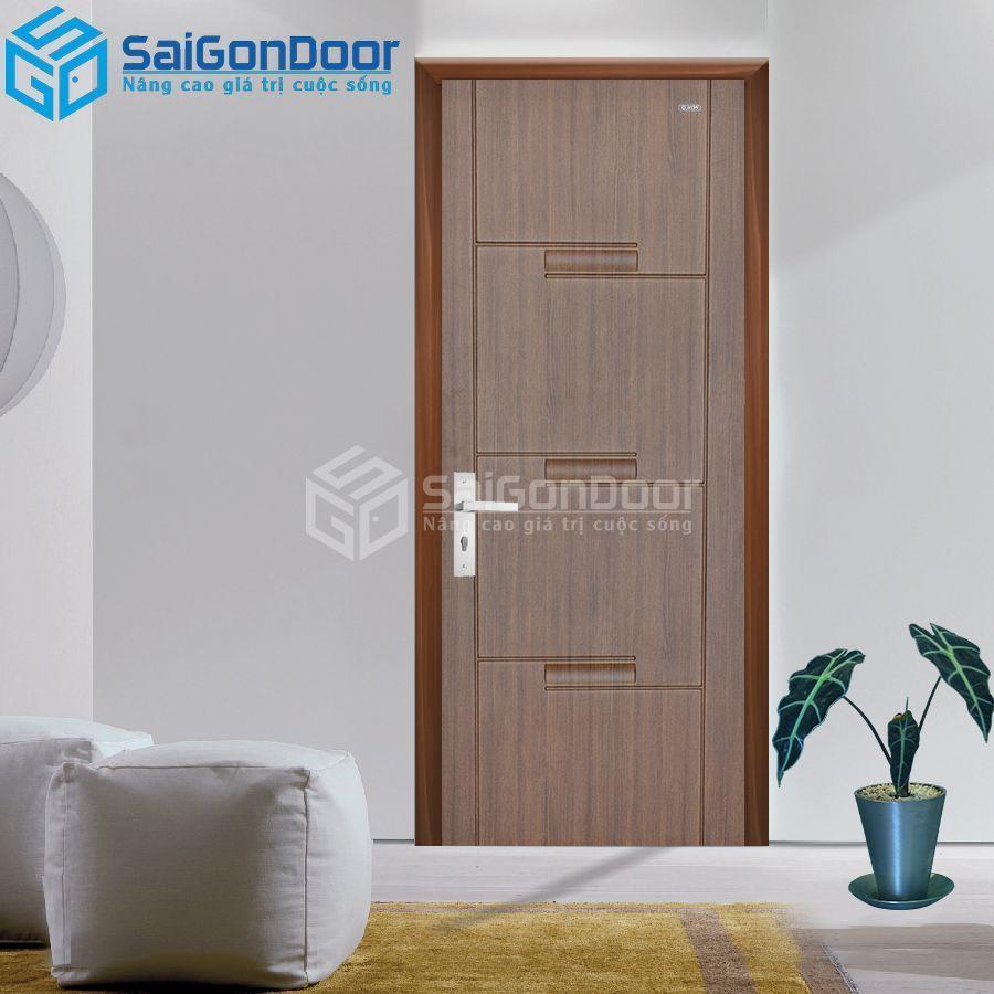 Cua-ABS-KOS-111-W0901-ABS-SGD.jpg