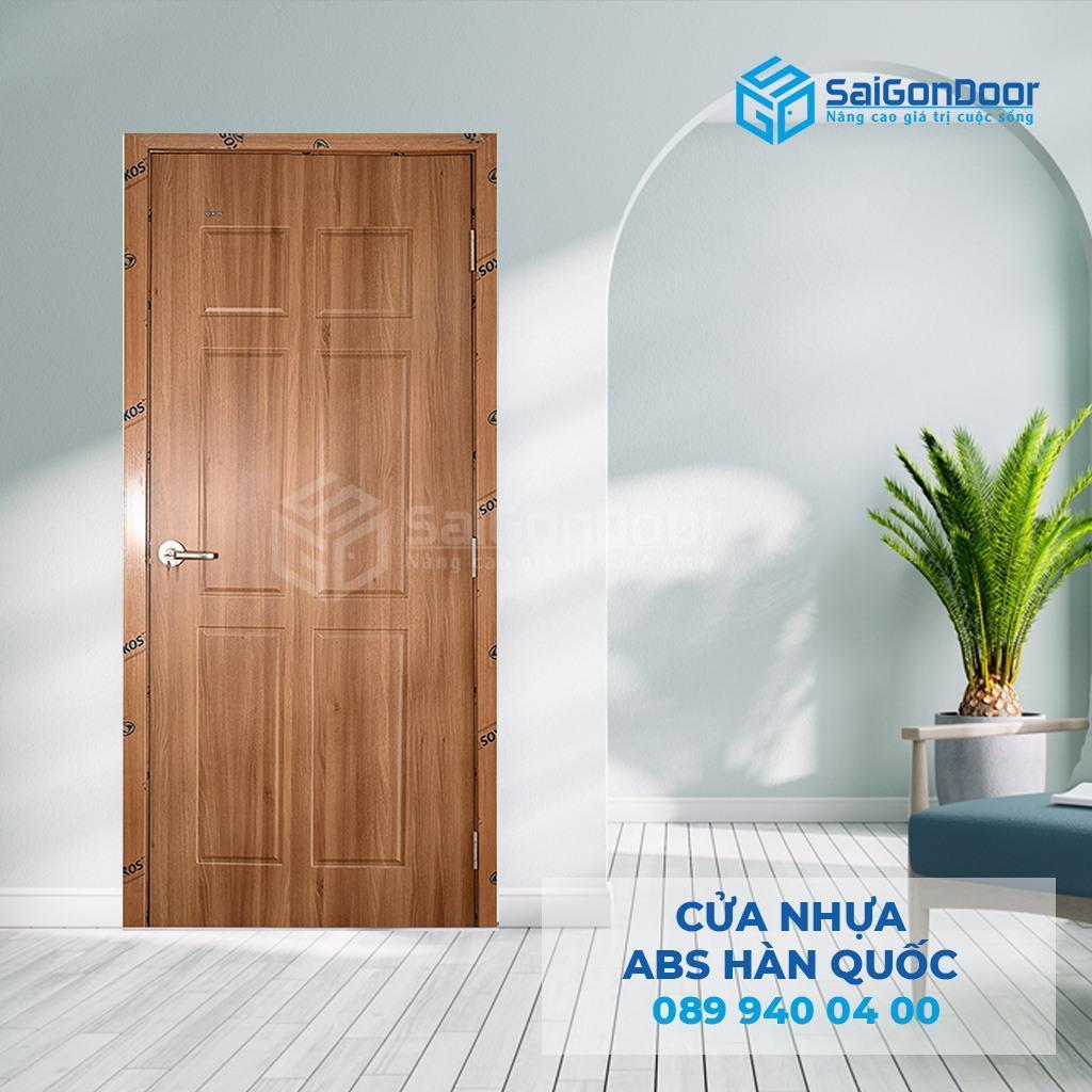 Cua-ABS-KOS-120-FZ805-5-SGD.jpg
