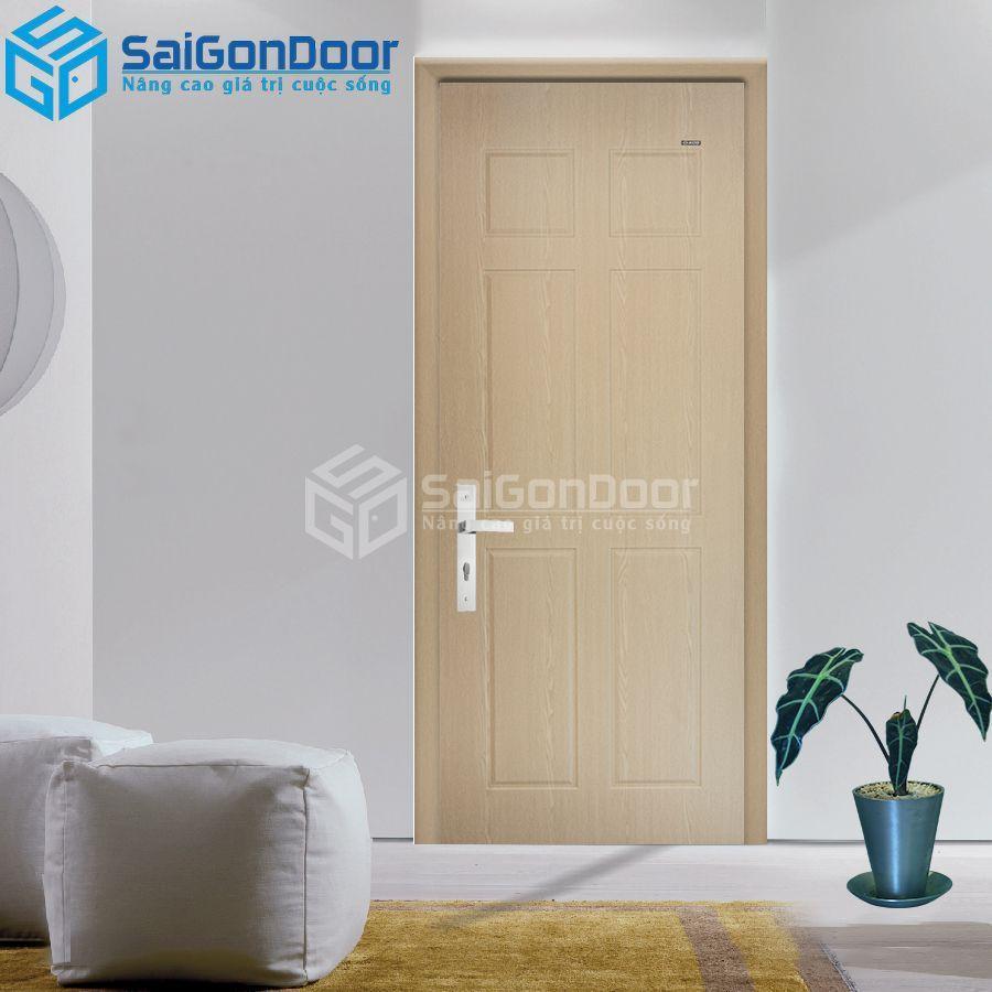 Cua-ABS-KOS-120-K0201-ABS-SGD.jpg
