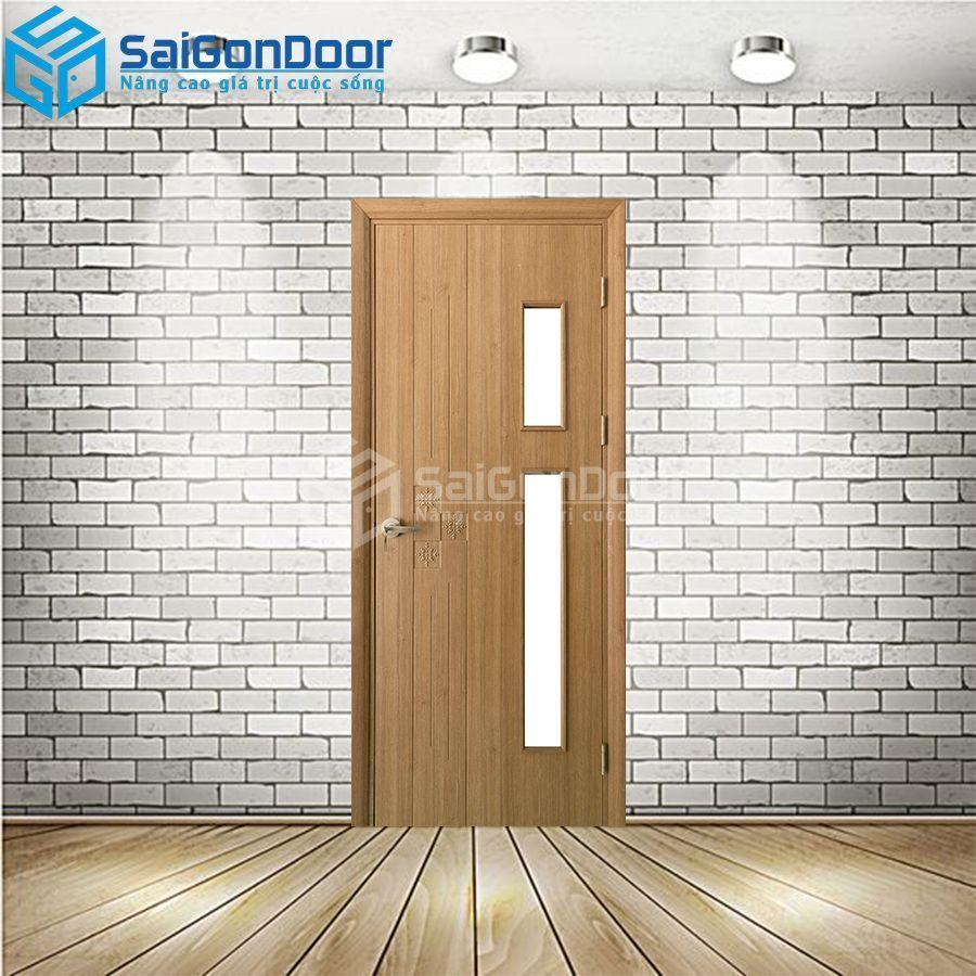 Cua-ABS-KOS-205-MQ808-2-ABS-SGD.jpg