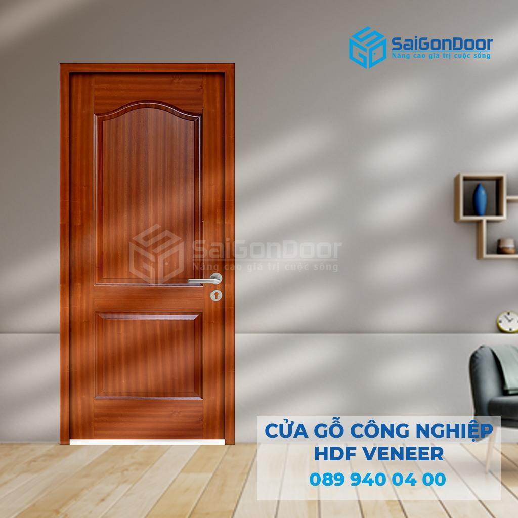 Cua-go-HDF-Veneer-2A-sapele-SGD.jpg