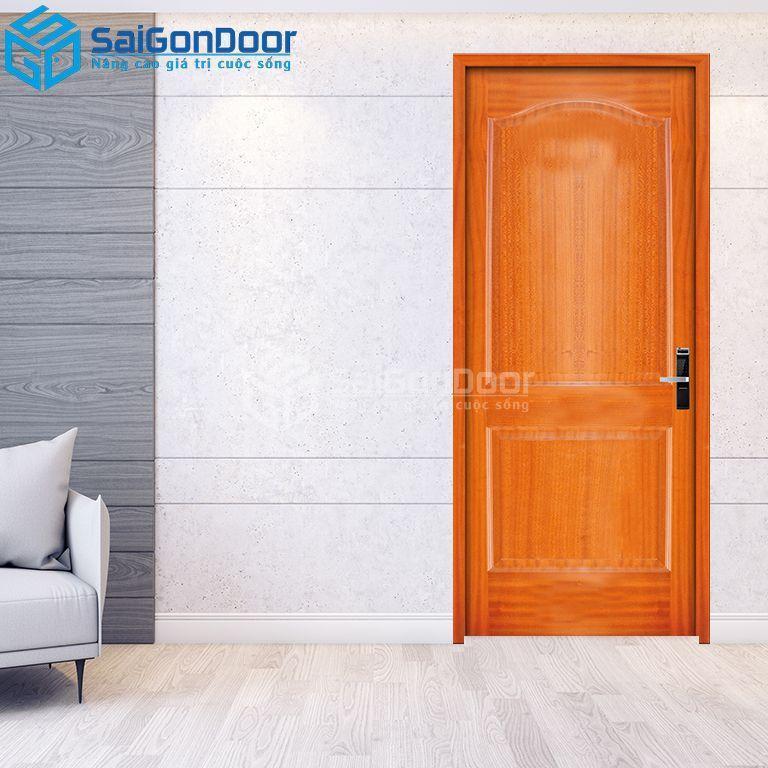 Cua-go-HDF-Veneer-2A-xoan-dao-5-HDFV-SGD.jpg