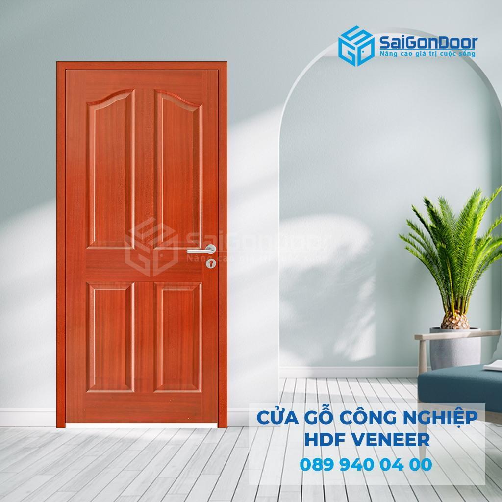 Cua-go-HDF-Veneer-4A-xoa-dao-SGD.jpg