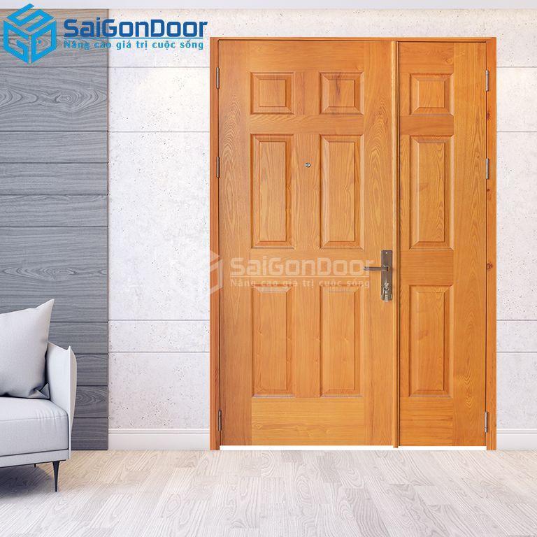Cua-go-HDF-Veneer-9A-Soi-HDFV-SGD.jpg
