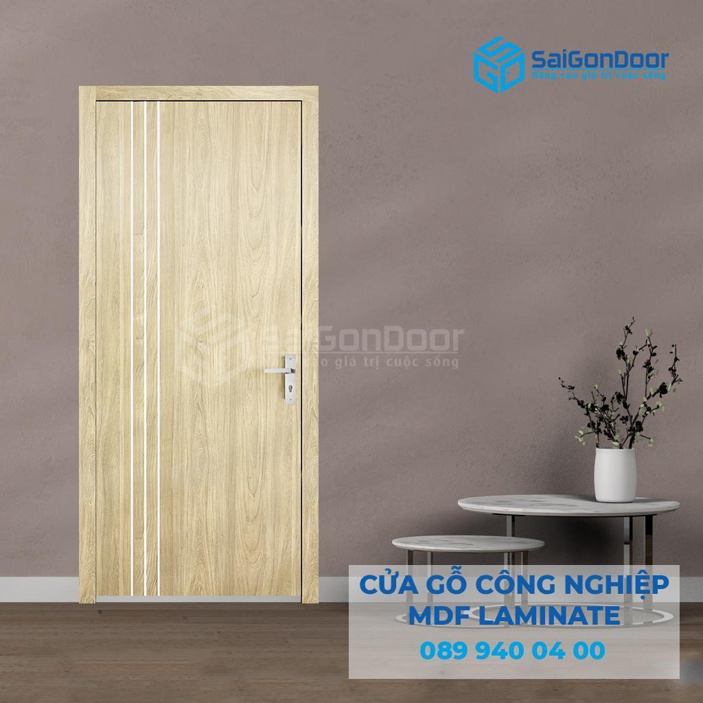 Cua-go-MDF-Laminate-P1R2-23029-SGD.jpg