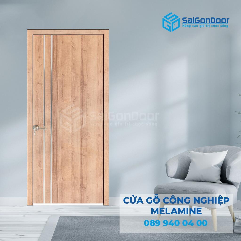 Cua-go-MDF-Melamine-P1R2-inox-SGD.jpg