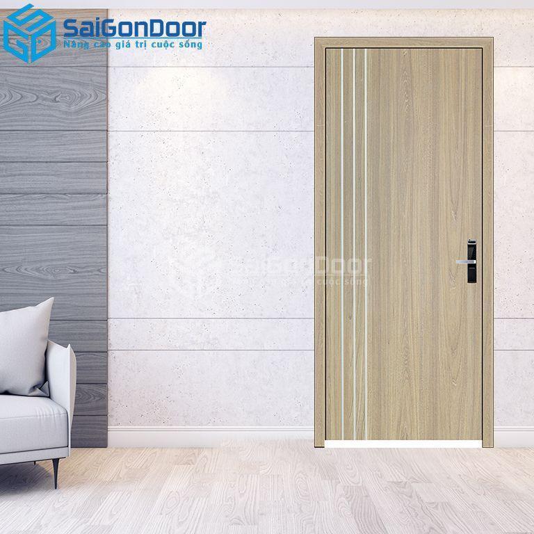 Cua-go-MDF-Melamine-P1R3-2-MDFM-SGD.jpg