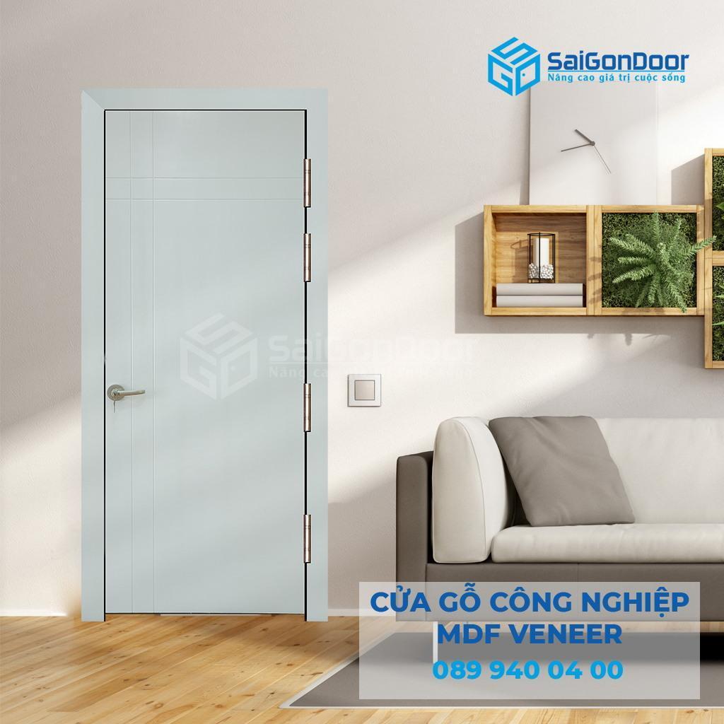Cua-go-MDF-Veneer-P1R4a.-SGD.jpg
