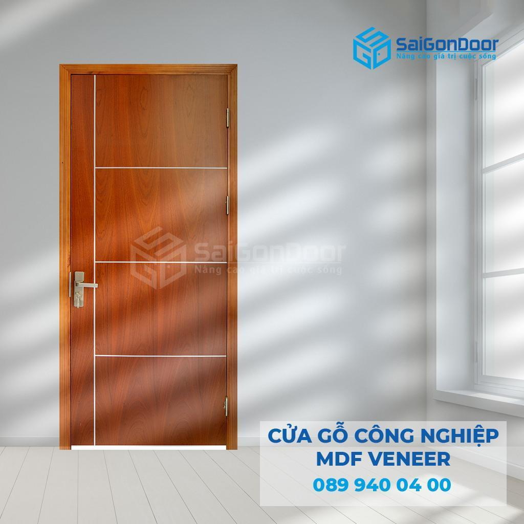 Cua-go-MDF-Veneer-P1R4b-SGD.jpg