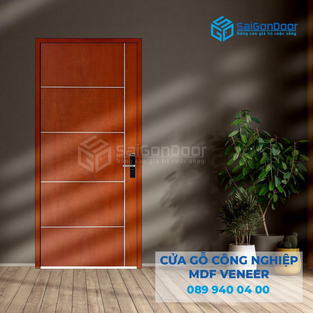Cua-go-MDF-Veneer-P1R5-xoan-dao-1-SGD.jpg