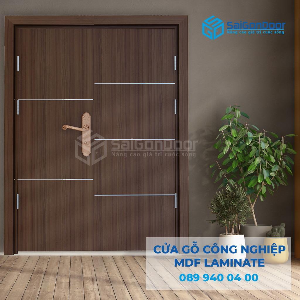 Cua-go-cong-nghiep-MDF-Laminate-2P1R52-SGD.jpg
