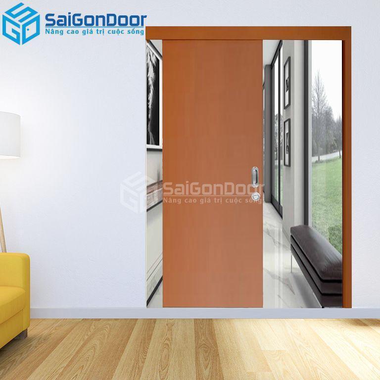 Cua-lua-truot-MDF-P1-5-MDFV-SGD.jpg