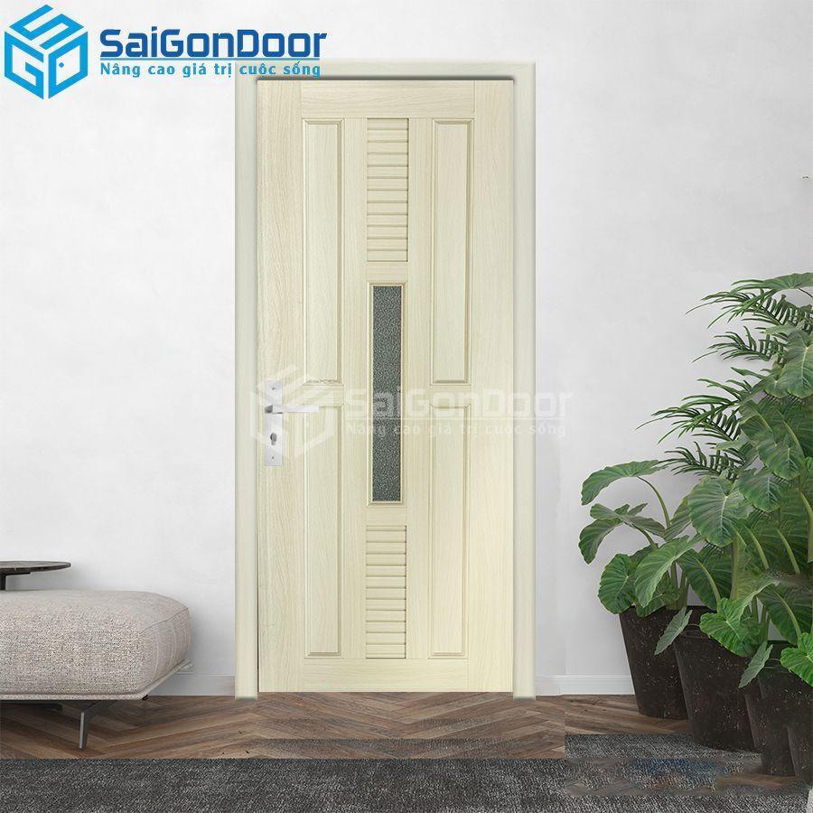 Cua-nhua-Dai-Loan-YG-24-DL-SGD.jpg
