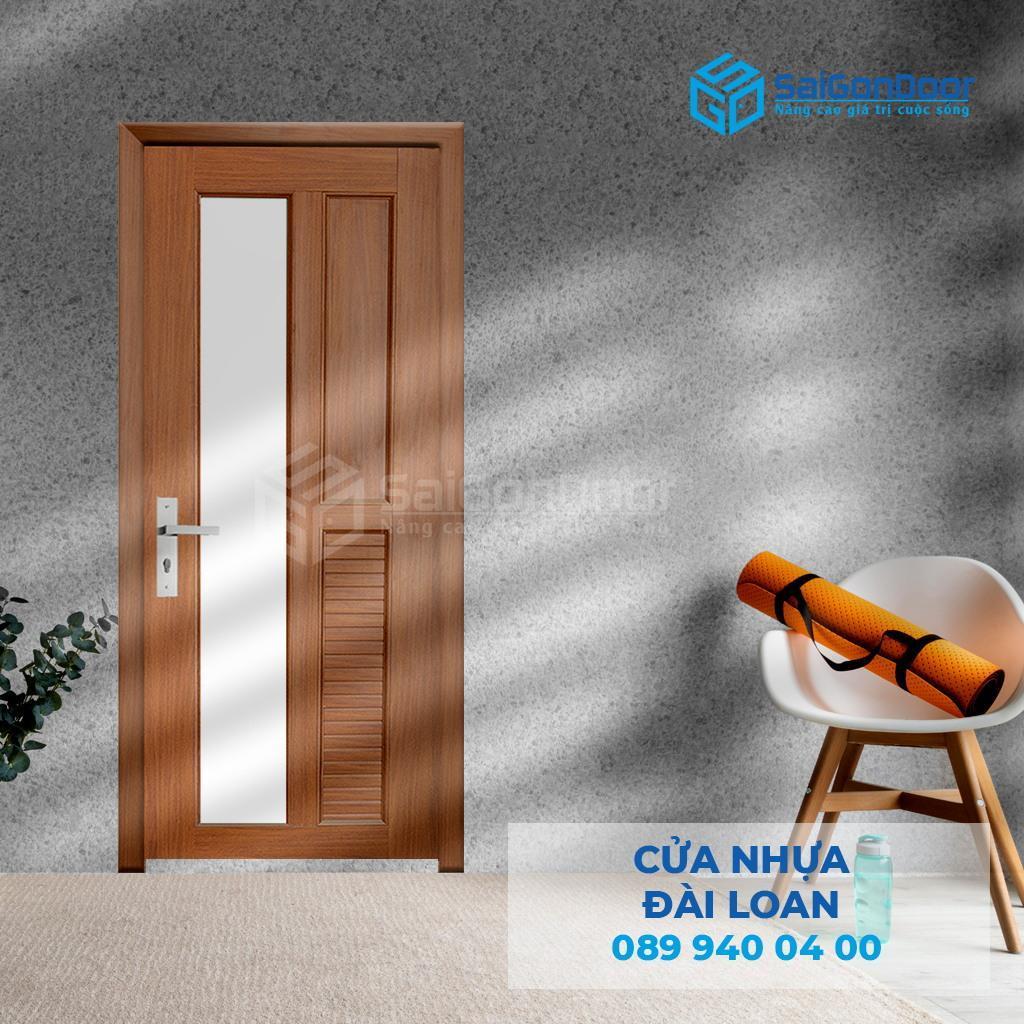 Cua-nhua-Dai-Loan-YO-88-SGD.jpg