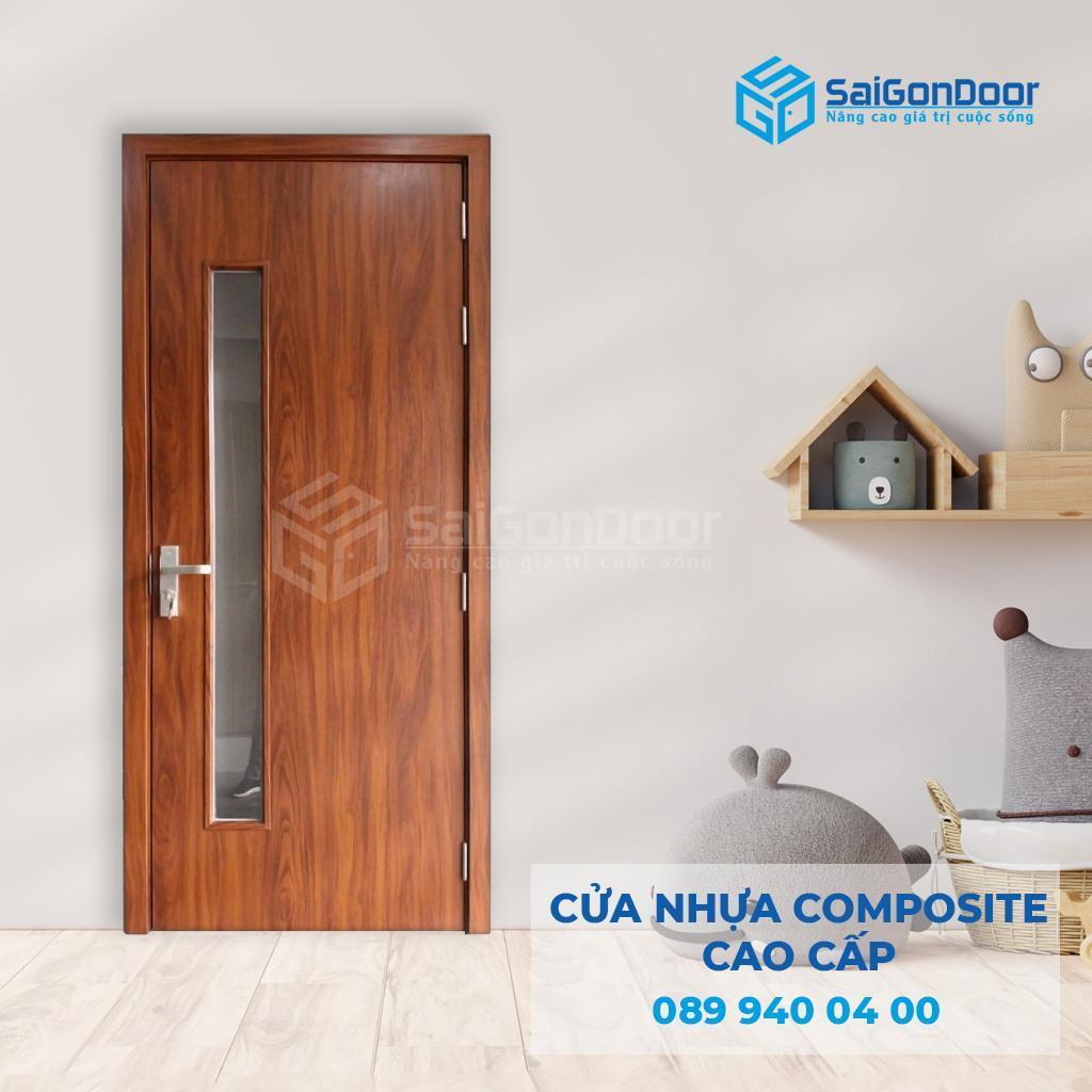 Cua-nhua-composite-P1G1-SGD.jpg