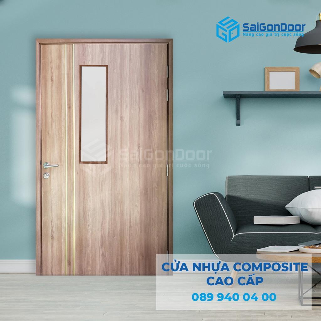 Cua-nhua-composite-P1R2G-SGD.jpg