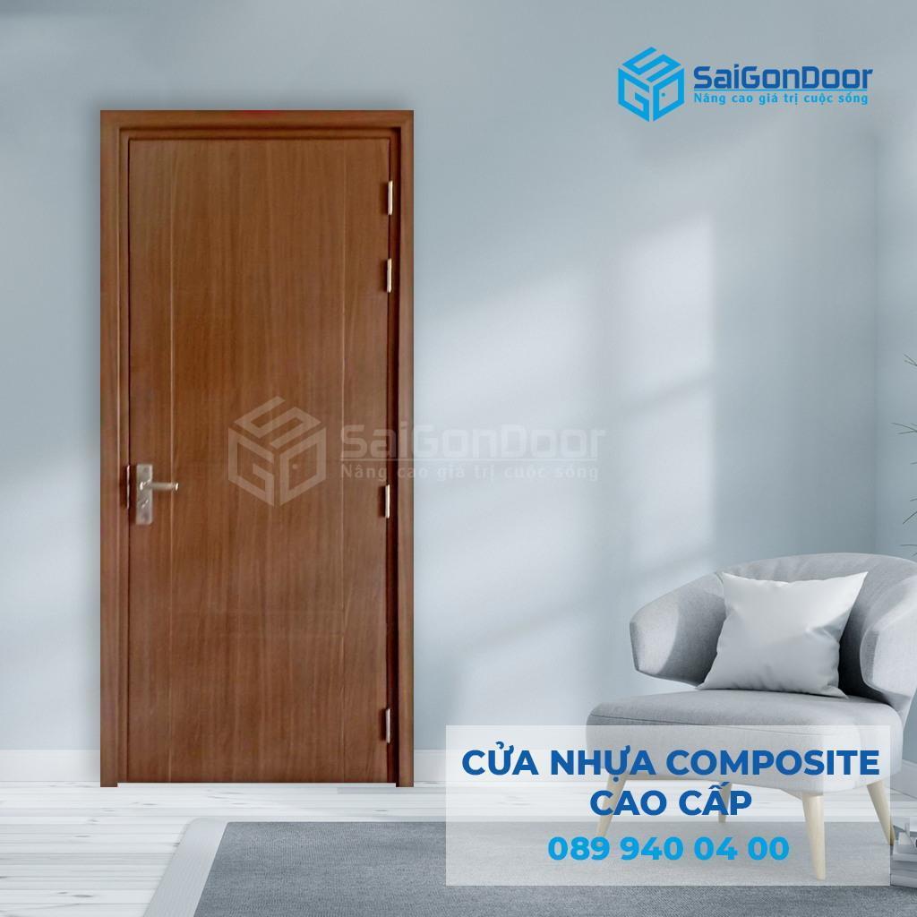 Cua-nhua-composite-P1R8-SGD.jpg