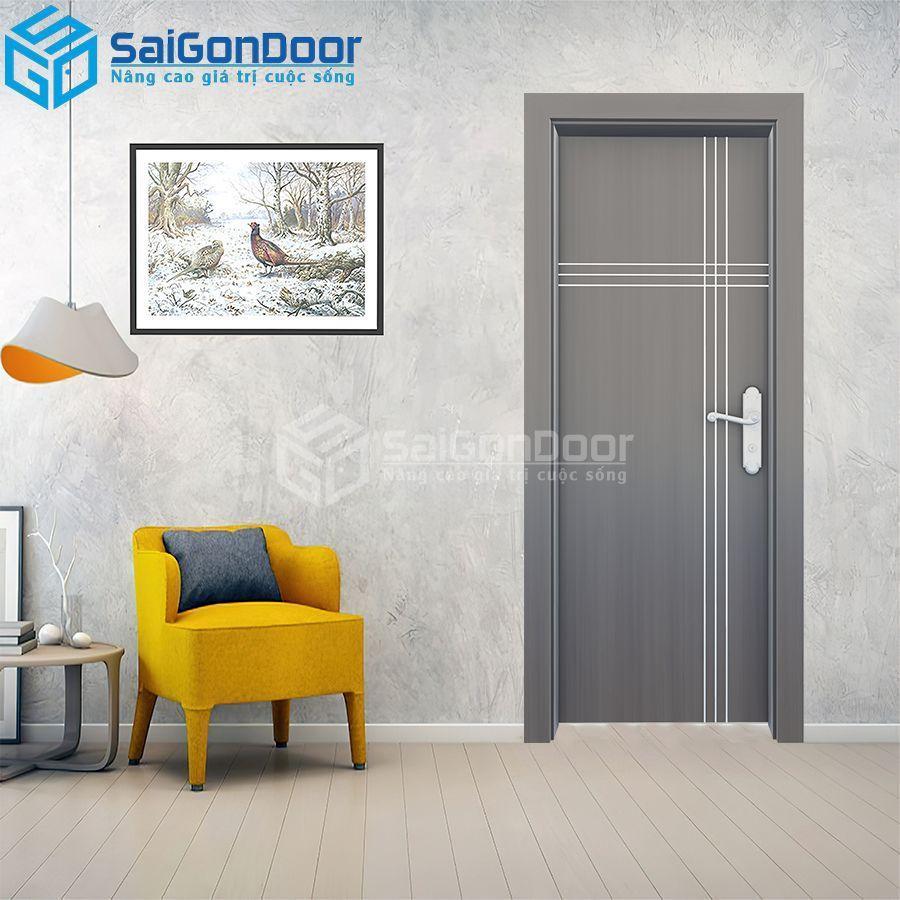 Cua-nhua-composite-SGD-33CS-CP-SGD.jpg
