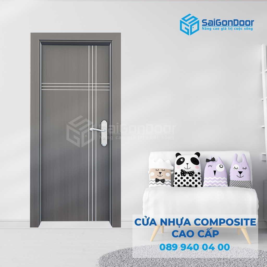 Cua-nhua-composite-SGD-33CS-SGD.jpg