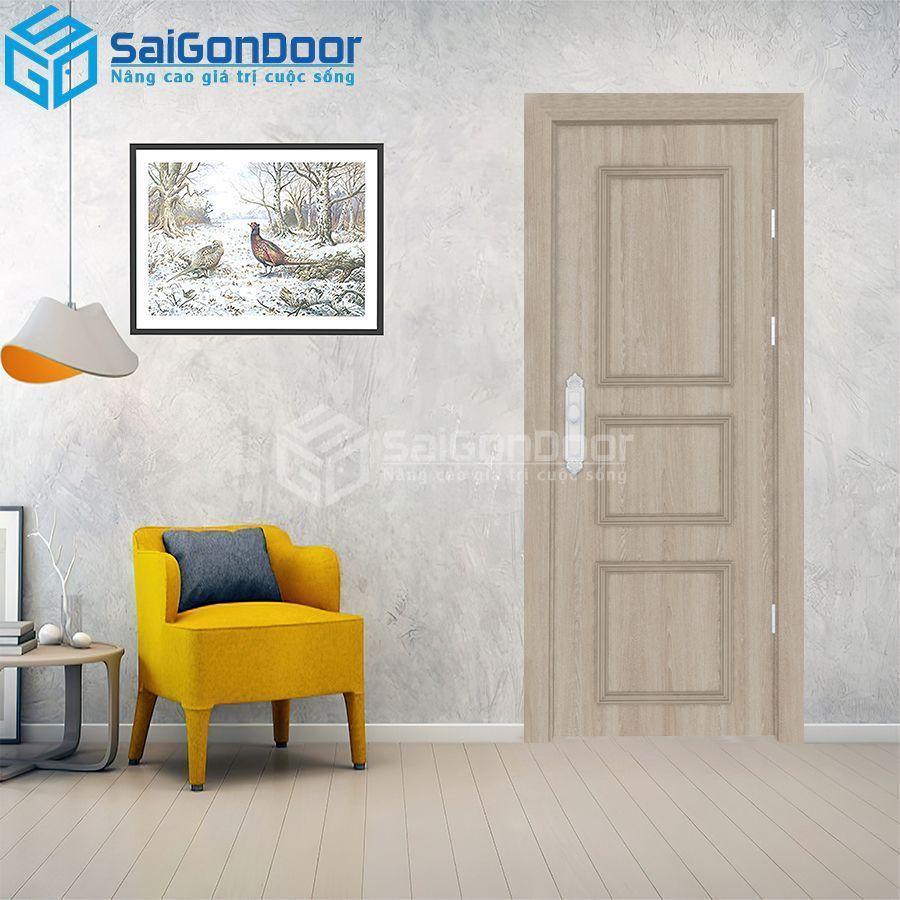 Cua-nhua-composite-SGD-3PNs-CP-SGD.jpg