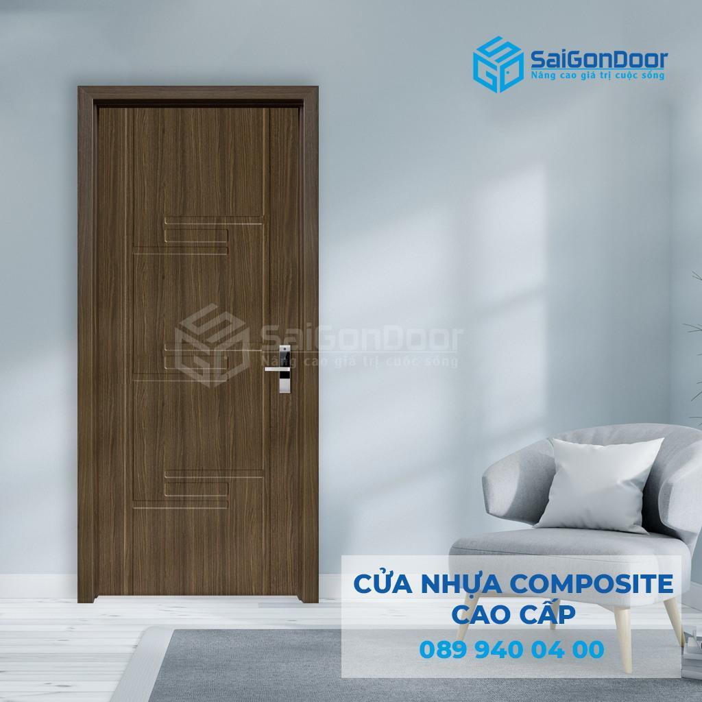 Cua-nhua-composite-SGD108-M03-SGD.jpg
