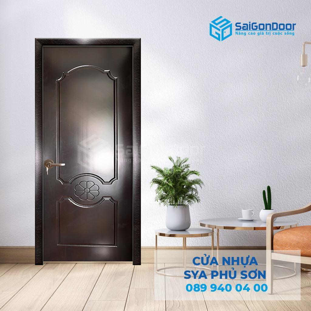 Cua-nhua-composite-SYA-330-SGD.jpg