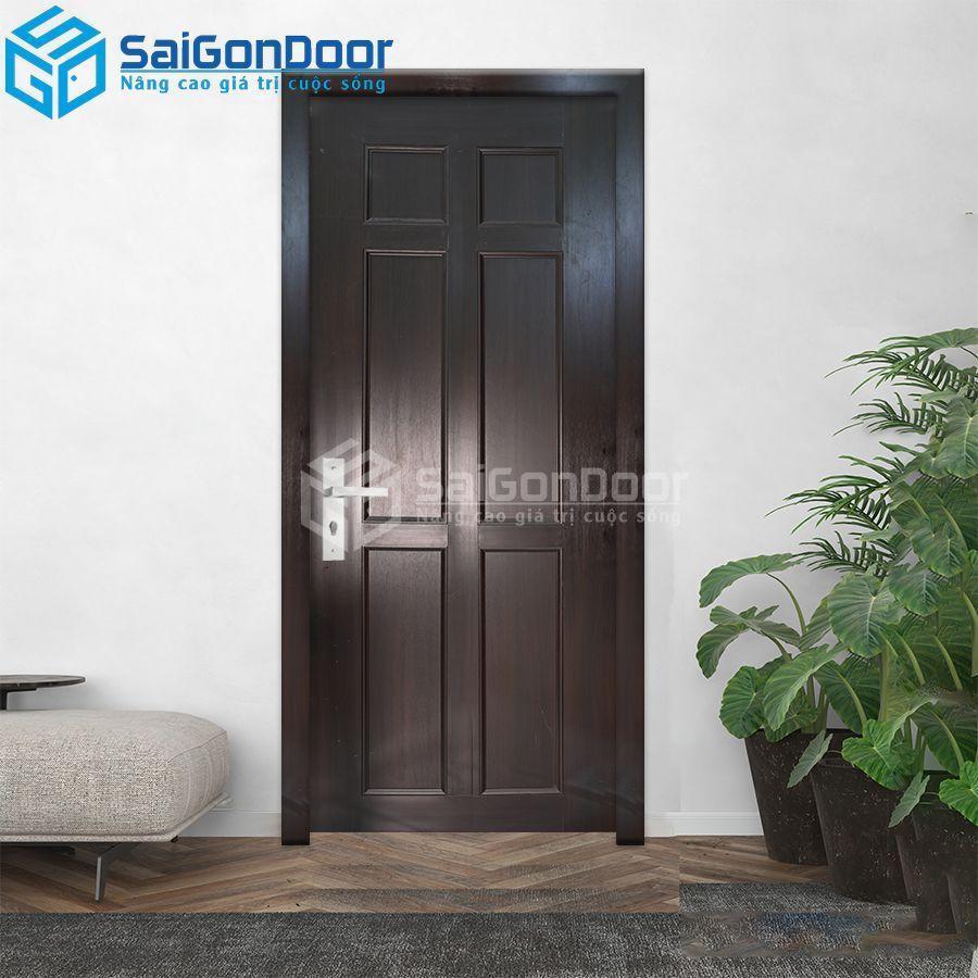 Cua-nhua-gia-go-Dai-Loan-YC-40-2-DL-SGD.jpg